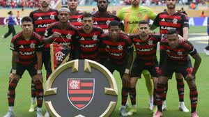 Quanto o Flamengo ganhou no Mundial de Clubes? Veja valor da premiação - Divulgação / Flamengo