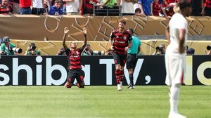 Brazil Photo Press/Folhapress