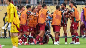 Brazil Photo Press/Folhapress