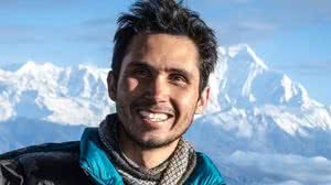 Foto: Reprodução/Redes Sociais