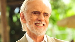 Francisco Cuoco - Foto: TV GLOBO/João Miguel Júnior