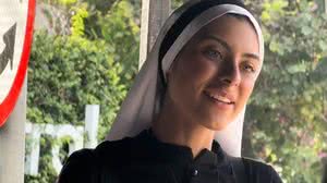 Divulgação/Tik Tok