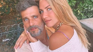 Reprodução / Instagram