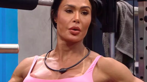 Foto: Reprodução/Redes Sociais