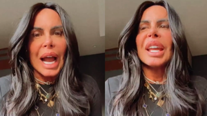 Reprodução / Instagram