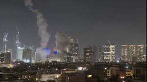 Foto: Reprodução/X