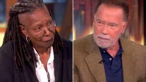 Foto: Reprodução/X