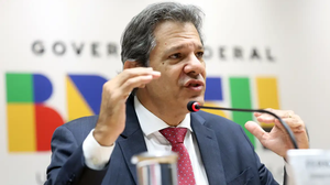 Ministro manifesta conforto para implantar soluções estruturais - Foto: Agência Brasil