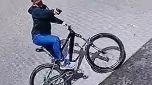 Foto: Reprodução/Vídeo