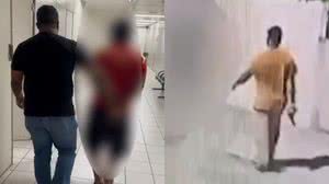 Foto: Reprodução/Vídeo