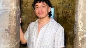 Foto: Reprodução/GoFundMe