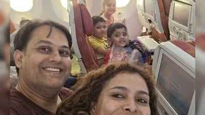 Foto: Reprodução/X