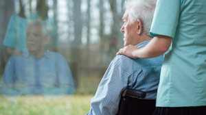 Imagem meramente ilustrativa - Divulgação / Ebserh