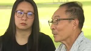 Reprodução/Youtube