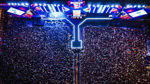 Evento impulsiona a economia criativa da capital. - Foto: Jonathan Lins/ Secom Maceió