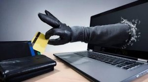 Foto: Divulgação/Procon Maceió