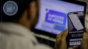 Arte/Agência Brasil