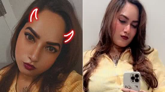 Foto: Reprodução/Redes Sociais