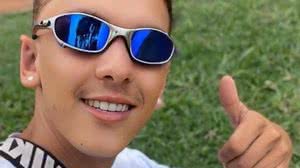 Foto: Reprodução/Redes Sociais