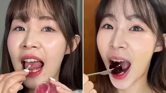 Foto: Reprodução/Redes Sociais