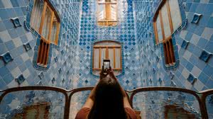 Karsten Winegeart/Unsplash