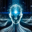 Foto: Reprodução/ChatGPT