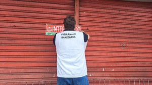 Foto: Divulgação/VISA MACEIÓ