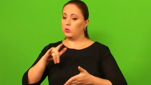 Foto: Dânnia Vasconcelos/Arquivo Pessoal