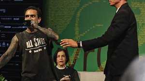 Rafaela Araújo/Folhapress