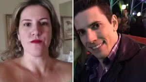 Foto: Reprodução/IPTV