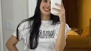 Foto: Reprodução/Redes Sociais