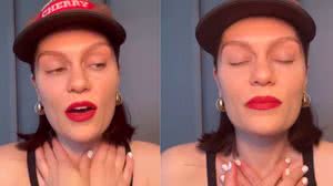 Reprodução/Redes sociais