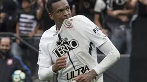 Agência Corinthians