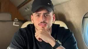 Foto: Reprodução/Redes Sociais