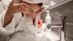 Foto: Reprodução/Freepik