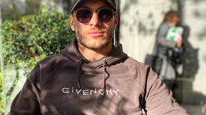 Reprodução / Instagram