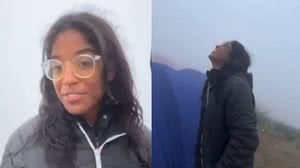 Foto: Reprodução/X