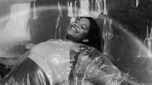 Reprodução / Redes sociais