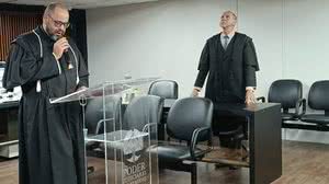 Foto: João Victor Souza/TNH1