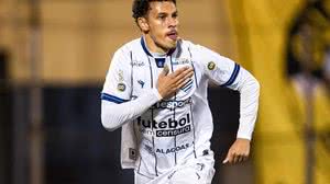 Reprodução/Instagram