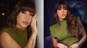 Foto: Reprodução/Redes Sociais