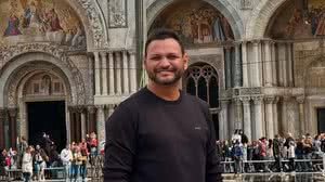 Reprodução/Instagram