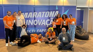 Imagem Conheça o Liinc: o laboratório que está transformando a inovação em ferramenta de inclusão social em AL