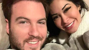 Reprodução / Instagram