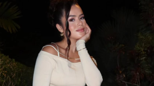 Reprodução / Instagram