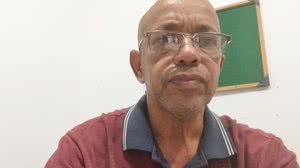 Polícia Militar se pronuncia sobre fuga de major da Academia da PM; policial cometeu duplo homicídio - Reprodução