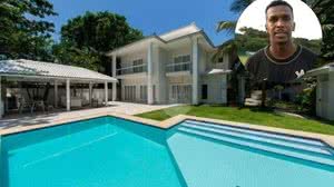 Reprodução/ Vivareal