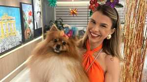 Reprodução / Redes sociais