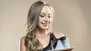 Foto: Reprodução/Redes Sociais