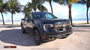 Imagem Assista ao Pajuçara Auto deste domingo na íntegra